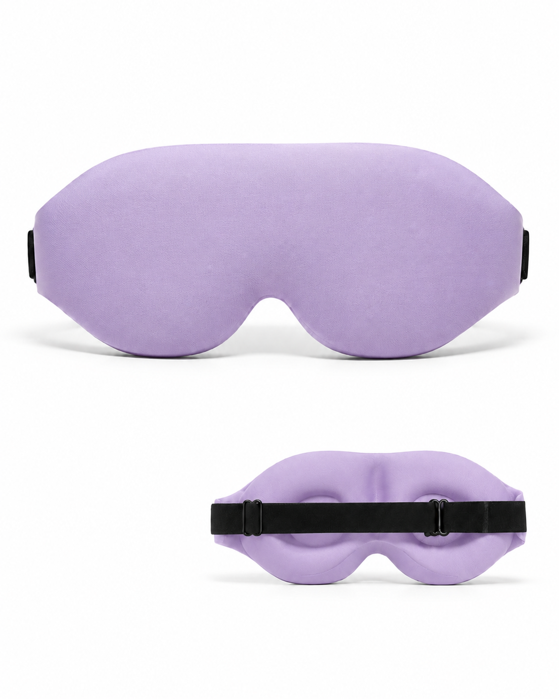 Ruhevo TraumMaske™