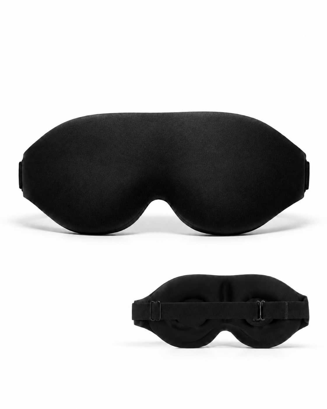 Ruhevo TraumMaske™