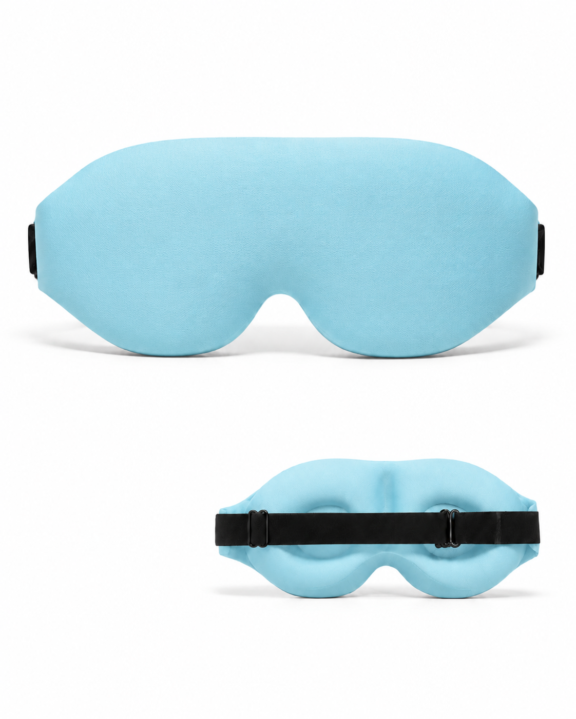 Ruhevo TraumMaske™