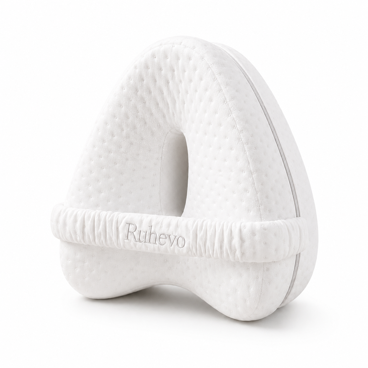 Ruhevo™ Ausrichtungs-Kissen