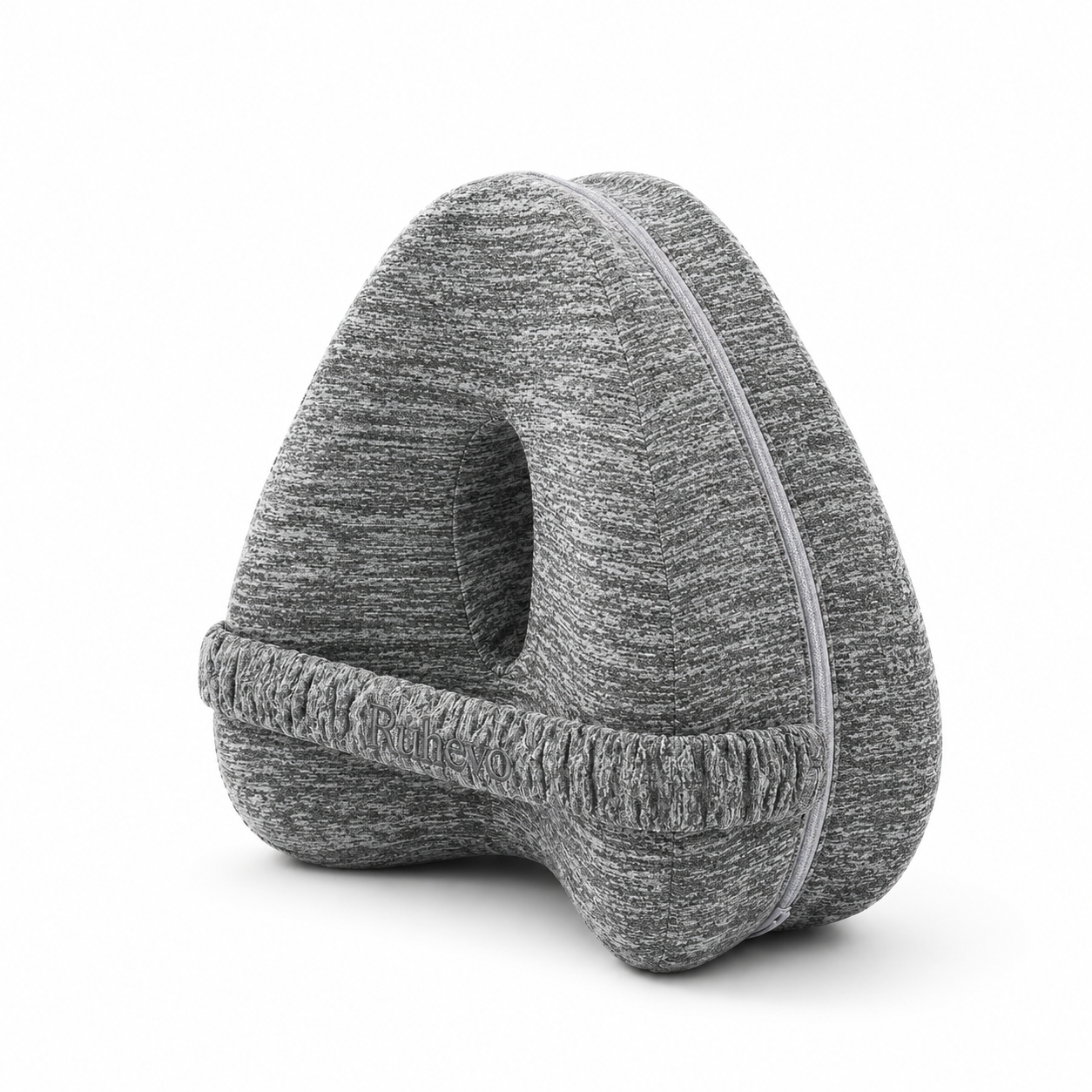 Ruhevo™ Ausrichtungs-Kissen