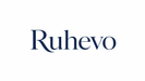 Ruhevo™ – Home
