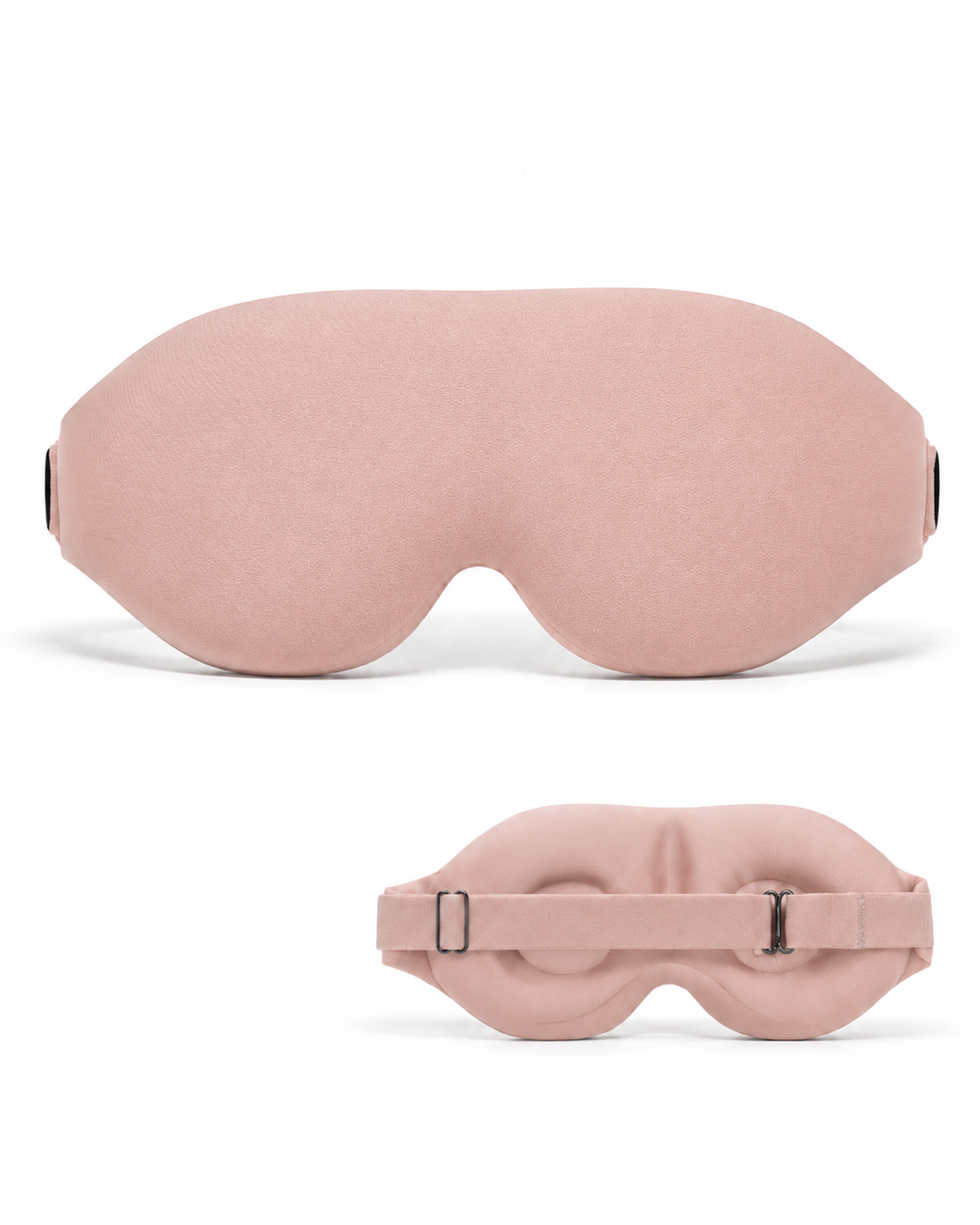 Ruhevo TraumMaske™